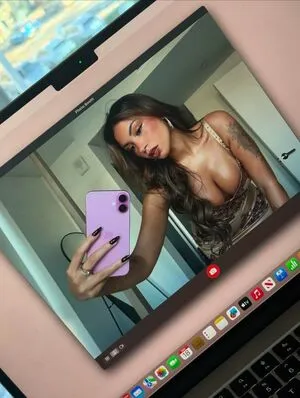 Gabriela Moura OnlyFans Leaked Free Thumbnail Picture - #nbJNdkEZQf