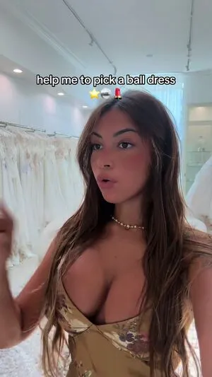 Gabriela Moura OnlyFans Leaked Free Thumbnail Picture - #pego6ze5dc