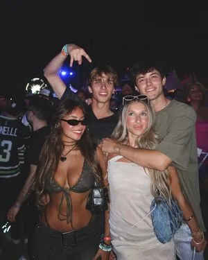 Gabriela Moura OnlyFans Leaked Free Thumbnail Picture - #qKTaF1pKBD