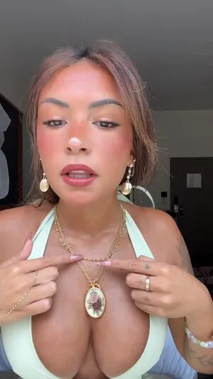 Gabriela Moura OnlyFans Leaked Free Thumbnail Picture - #qaRBlZWny8