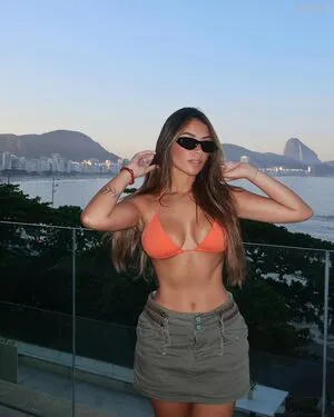 Gabriela Moura OnlyFans Leaked Free Thumbnail Picture - #qbZzCjeavg