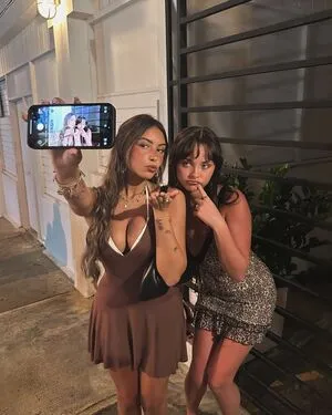 Gabriela Moura OnlyFans Leaked Free Thumbnail Picture - #rtoCQHhoc6