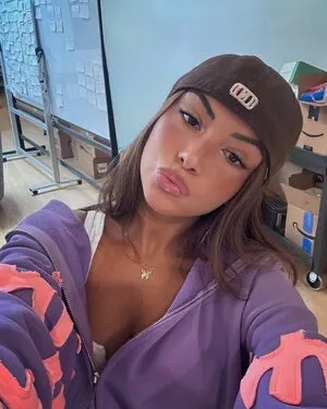 Gabriela Moura OnlyFans Leaked Free Thumbnail Picture - #sXFML0UKyf