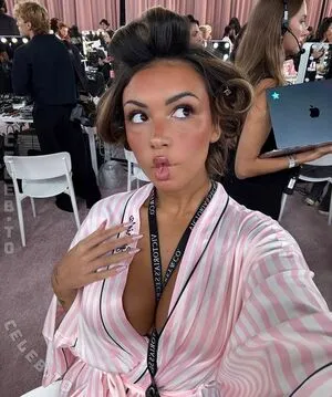 Gabriela Moura OnlyFans Leaked Free Thumbnail Picture - #sgkMytvxue