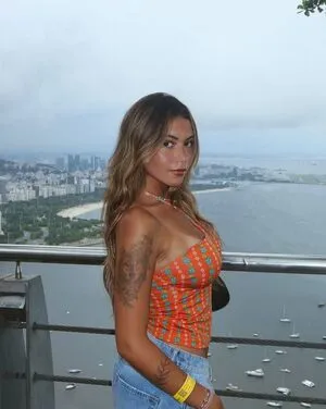 Gabriela Moura OnlyFans Leaked Free Thumbnail Picture - #uKYh8pmTWr