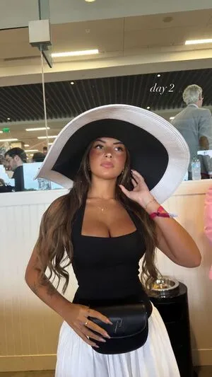 Gabriela Moura OnlyFans Leaked Free Thumbnail Picture - #uajWjQ8xrd