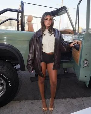 Gabriela Moura OnlyFans Leaked Free Thumbnail Picture - #vRGwdxVu1M