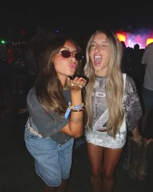 Gabriela Moura OnlyFans Leaked Free Thumbnail Picture - #vZwAmmqqHy