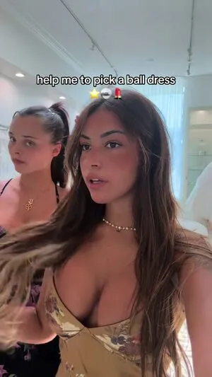 Gabriela Moura OnlyFans Leaked Free Thumbnail Picture - #viNePSWsOj
