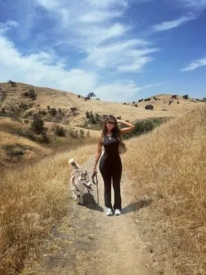 Gabriela Moura OnlyFans Leaked Free Thumbnail Picture - #w55A1Vntes