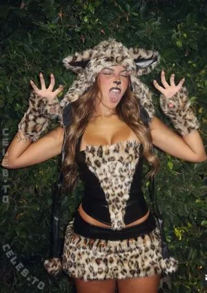 Gabriela Moura OnlyFans Leaked Free Thumbnail Picture - #wB0lfXqEjL