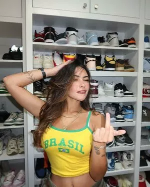 Gabriela Moura OnlyFans Leaked Free Thumbnail Picture - #wGOg25VN7u