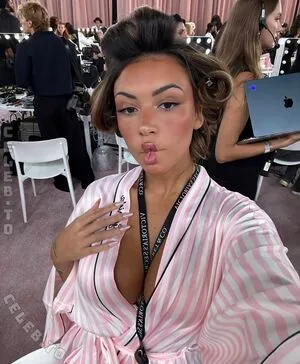 Gabriela Moura OnlyFans Leaked Free Thumbnail Picture - #wd4d19aKcx