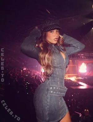 Gabriela Moura OnlyFans Leaked Free Thumbnail Picture - #xLfgsonvZ0