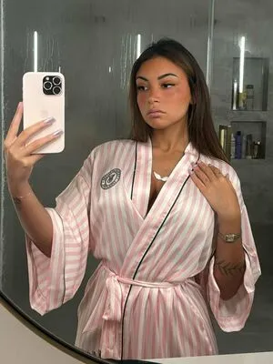 Gabriela Moura OnlyFans Leaked Free Thumbnail Picture - #xXDsVbp6An