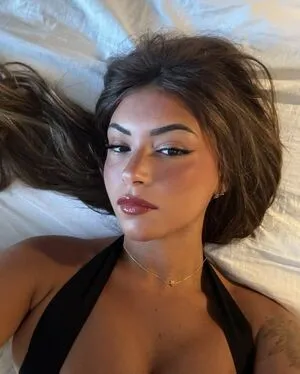 Gabriela Moura OnlyFans Leaked Free Thumbnail Picture - #yNjdTCj4Vl