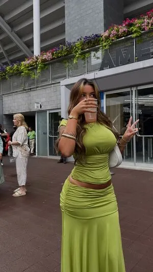 Gabriela Moura OnlyFans Leaked Free Thumbnail Picture - #ypYS5XzneG