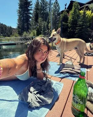 Gabriela Moura OnlyFans Leaked Free Thumbnail Picture - #ytN7AjyqsD