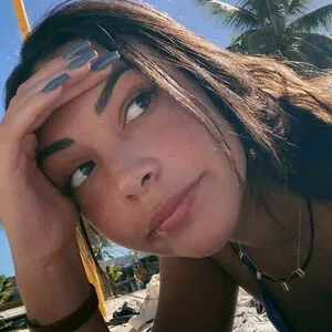 Gabriela Moura OnlyFans Leaked Free Thumbnail Picture - #zrKTDuy8km