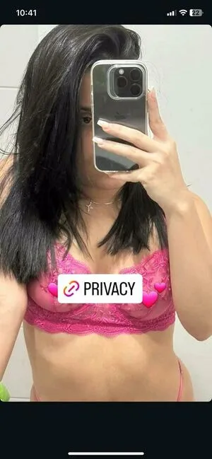Gabriela Mugrabi OnlyFans Leaked Free Thumbnail Picture - #NdYOlRRORF