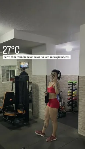 Gabriela Nattalie OnlyFans Leaked Free Thumbnail Picture - #Udmn84QW1Y