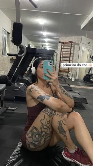 Gabriela Nattalie OnlyFans Leaked Free Thumbnail Picture - #Yml3pXr1rj