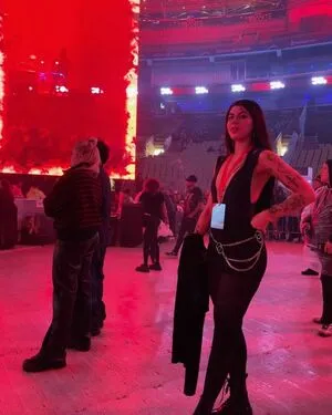 Gabriela Nattalie OnlyFans Leaked Free Thumbnail Picture - #nsqEaVbBWE