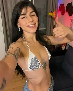 Gabriela Nattalie OnlyFans Leaked Free Thumbnail Picture - #ybASVZLhHb
