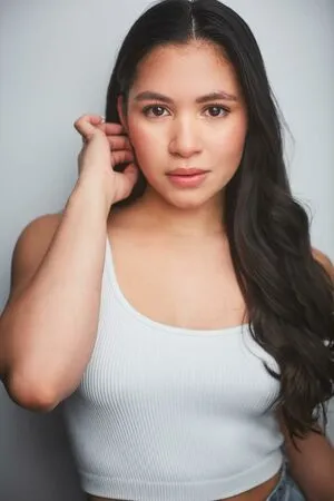 Gabriela Ochoa OnlyFans Leaked Free Thumbnail Picture - #IEFEObo5i6