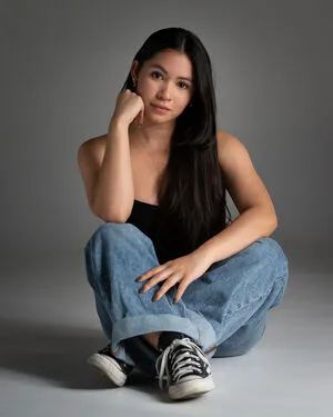 Gabriela Ochoa OnlyFans Leaked Free Thumbnail Picture - #yuao07BrfY