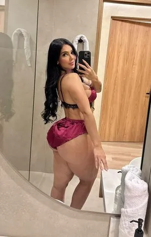 Gabriela Parisi OnlyFans Leaked Free Thumbnail Picture - #dS8XyCDIc4