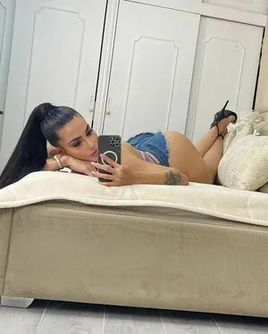 Gabriela Parisi OnlyFans Leaked Free Thumbnail Picture - #ev5OVSg5XO