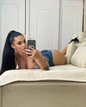 Gabriela Parisi OnlyFans Leaked Free Thumbnail Picture - #i6lKrLoCAd