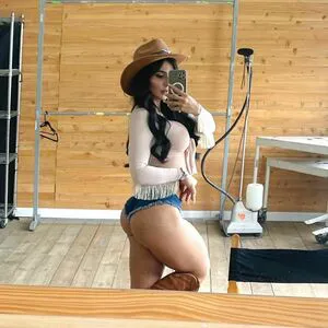 Gabriela Parisi OnlyFans Leaked Free Thumbnail Picture - #oUw6rAR2uT