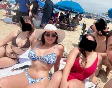 Gabriela Pisani OnlyFans Leaked Free Thumbnail Picture - #2HsUIz6PNk