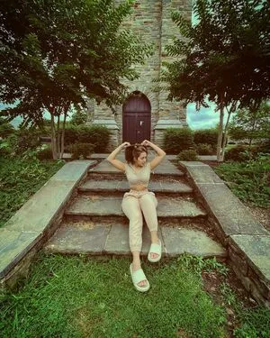 Gabriela Pisani OnlyFans Leaked Free Thumbnail Picture - #GjF86IjJ0I