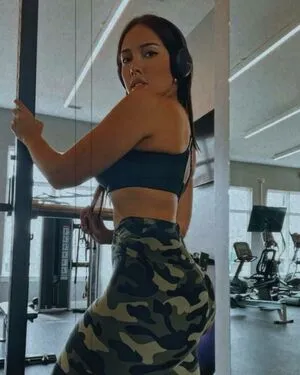 Gabriela Pisani OnlyFans Leaked Free Thumbnail Picture - #znsVkKxRqB