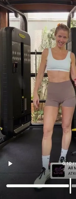 Gabriela Prioli OnlyFans Leaked Free Thumbnail Picture - #30RDBy4diY