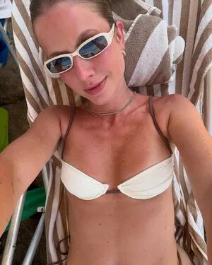 Gabriela Prioli OnlyFans Leaked Free Thumbnail Picture - #CWjQiozKlz