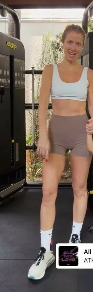 Gabriela Prioli OnlyFans Leaked Free Thumbnail Picture - #s2tH7T6G7a