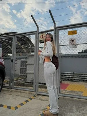 Gabriela Rico Gshopier Gshopiert OnlyFans Leaked Free Thumbnail Picture - #HdkPKJToM8