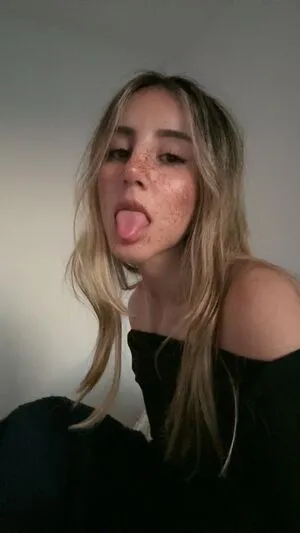 Gabriela Rico Gshopier Gshopiert OnlyFans Leaked Free Thumbnail Picture - #JnOGJ1yyqE