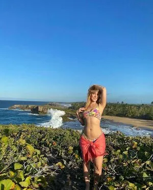 Gabriela Romero OnlyFans Leaked Free Thumbnail Picture - #FnynyfnvGQ