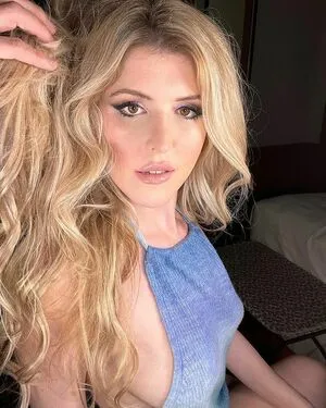 Gabriela Romero OnlyFans Leaked Free Thumbnail Picture - #MkMTTGmWbz