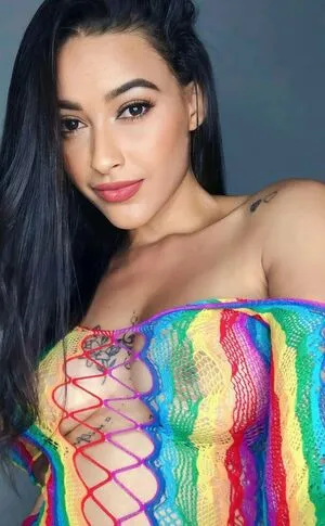 Gabriela Santos Flor OnlyFans Leaked Free Thumbnail Picture - #AELzEaL0Lt