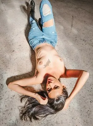 Gabriela Santos Flor OnlyFans Leaked Free Thumbnail Picture - #agIaVsGy0X