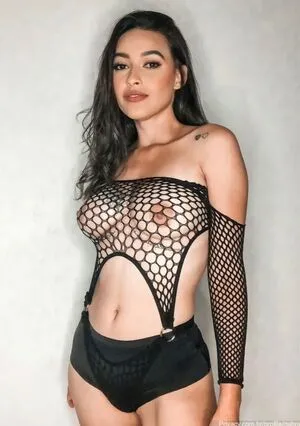 Gabriela Santos Flor OnlyFans Leaked Free Thumbnail Picture - #cNtZIqJr74
