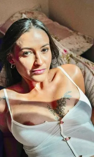 Gabriela Santos Flor OnlyFans Leaked Free Thumbnail Picture - #dmr6yRCkpT