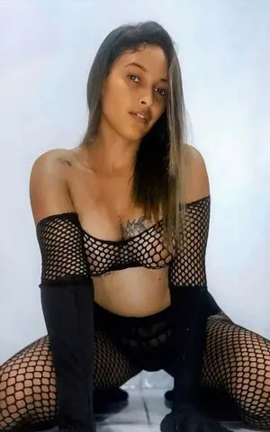 Gabriela Santos Flor OnlyFans Leaked Free Thumbnail Picture - #vLLardli2s