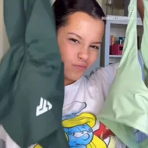 Gabriela Saraivah OnlyFans Leaked Free Thumbnail Picture - #azApLi31p7